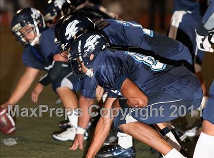 Thumbnail 2 in Muir vs. Crescenta Valley photogallery.