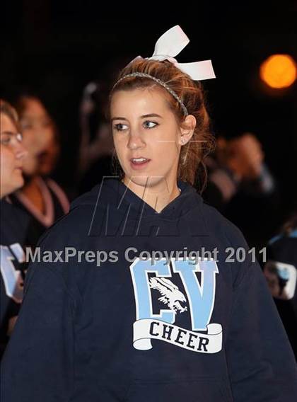 Thumbnail 1 in Muir vs. Crescenta Valley photogallery.