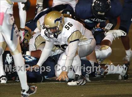 Thumbnail 1 in Muir vs. Crescenta Valley photogallery.