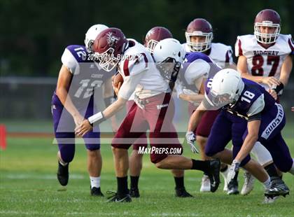 Thumbnail 1 in Ridgway @ Coudersport photogallery.
