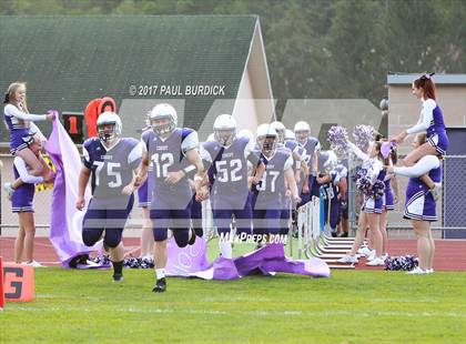 Thumbnail 1 in Ridgway @ Coudersport photogallery.