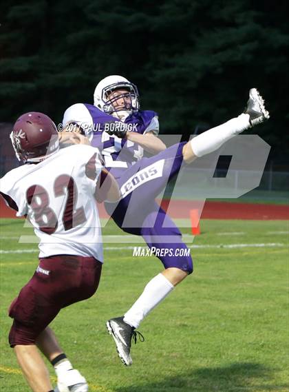 Thumbnail 1 in Ridgway @ Coudersport photogallery.