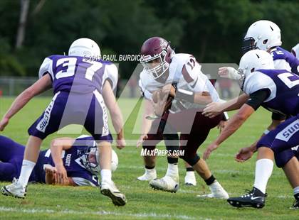 Thumbnail 2 in Ridgway @ Coudersport photogallery.