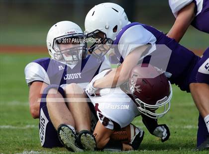 Thumbnail 2 in Ridgway @ Coudersport photogallery.