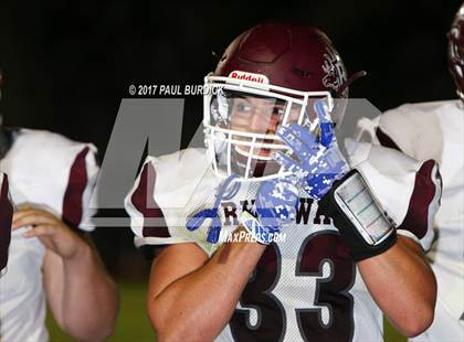 Thumbnail 2 in Ridgway @ Coudersport photogallery.