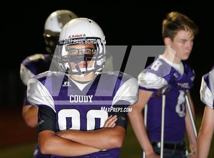 Thumbnail 3 in Ridgway @ Coudersport photogallery.
