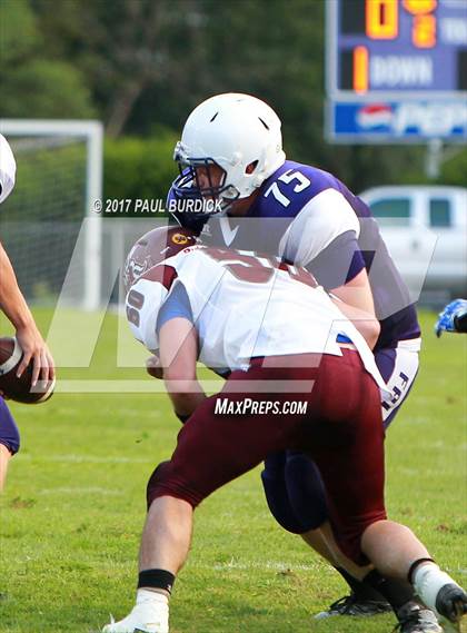 Thumbnail 1 in Ridgway @ Coudersport photogallery.