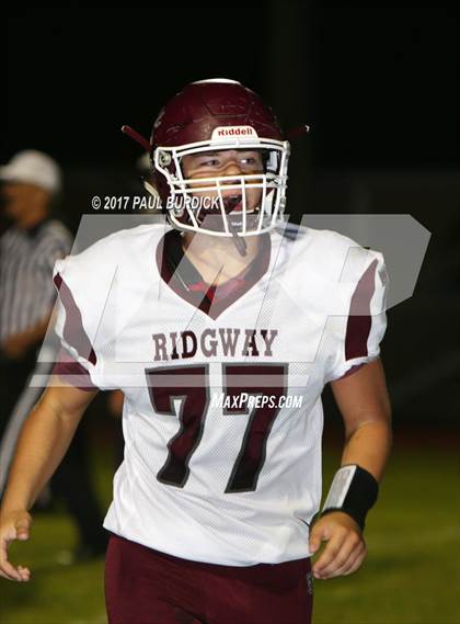 Thumbnail 3 in Ridgway @ Coudersport photogallery.