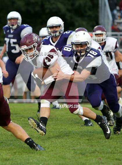 Thumbnail 3 in Ridgway @ Coudersport photogallery.
