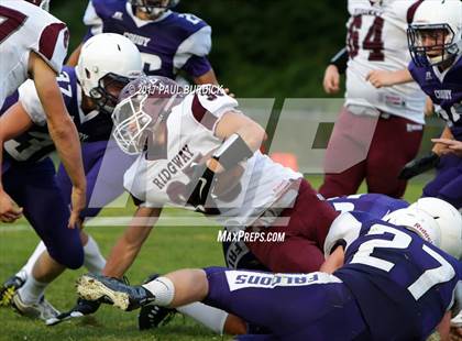 Thumbnail 1 in Ridgway @ Coudersport photogallery.
