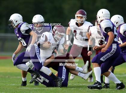 Thumbnail 3 in Ridgway @ Coudersport photogallery.