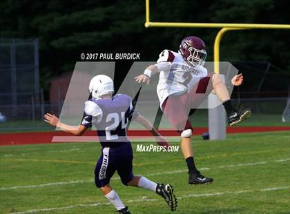 Thumbnail 2 in Ridgway @ Coudersport photogallery.
