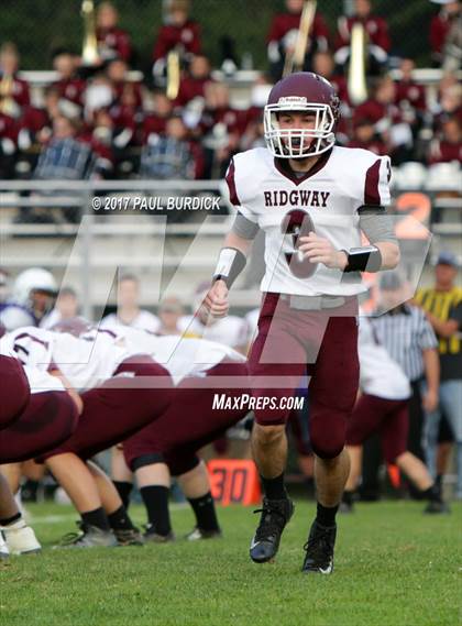 Thumbnail 2 in Ridgway @ Coudersport photogallery.
