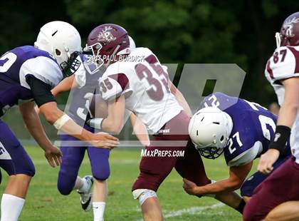 Thumbnail 2 in Ridgway @ Coudersport photogallery.