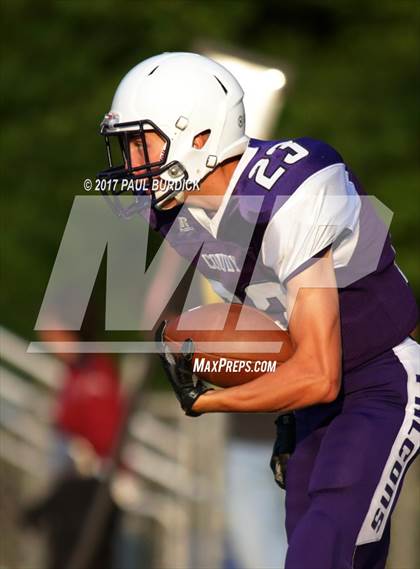 Thumbnail 1 in Ridgway @ Coudersport photogallery.