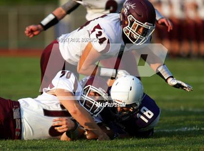 Thumbnail 3 in Ridgway @ Coudersport photogallery.