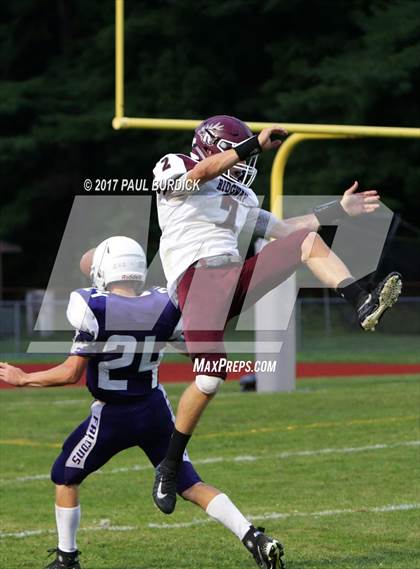 Thumbnail 1 in Ridgway @ Coudersport photogallery.