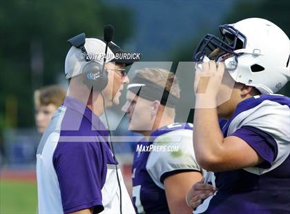 Thumbnail 3 in Ridgway @ Coudersport photogallery.