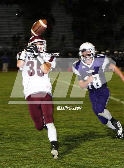 Thumbnail 1 in Ridgway @ Coudersport photogallery.