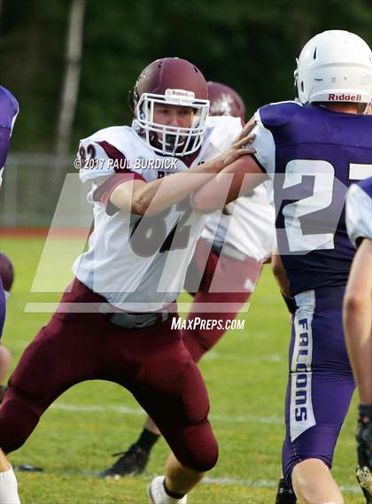 Thumbnail 2 in Ridgway @ Coudersport photogallery.