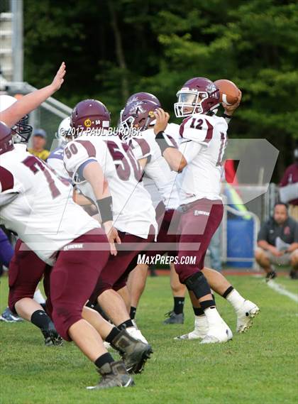 Thumbnail 3 in Ridgway @ Coudersport photogallery.