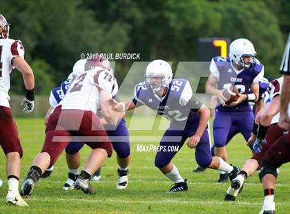 Thumbnail 2 in Ridgway @ Coudersport photogallery.