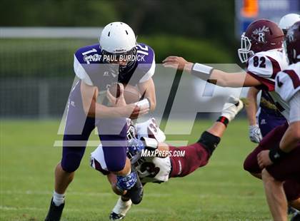 Thumbnail 1 in Ridgway @ Coudersport photogallery.