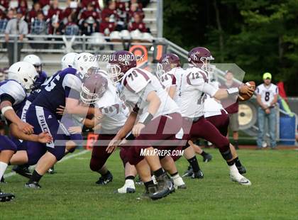 Thumbnail 3 in Ridgway @ Coudersport photogallery.