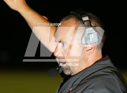 Thumbnail 2 in Ridgway @ Coudersport photogallery.
