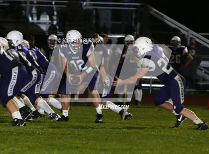 Thumbnail 3 in Ridgway @ Coudersport photogallery.