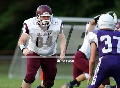 Thumbnail 1 in Ridgway @ Coudersport photogallery.