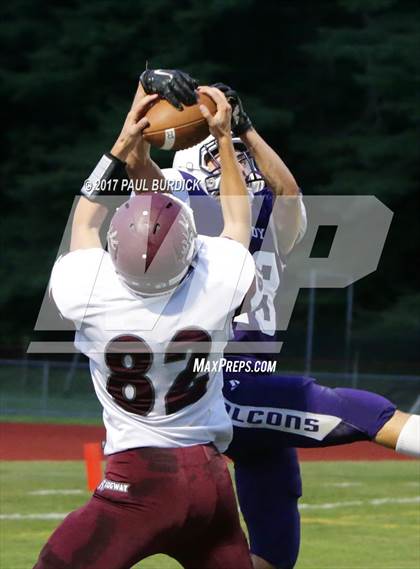 Thumbnail 2 in Ridgway @ Coudersport photogallery.
