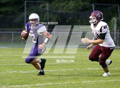 Thumbnail 1 in Ridgway @ Coudersport photogallery.