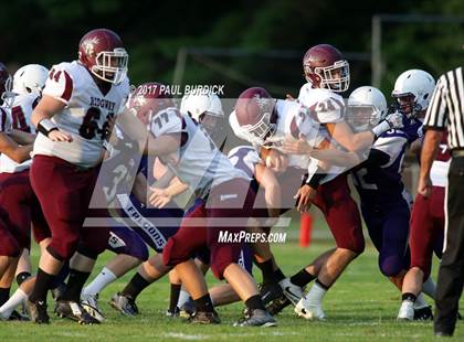 Thumbnail 3 in Ridgway @ Coudersport photogallery.