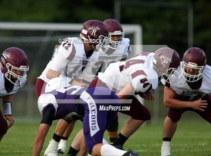 Thumbnail 3 in Ridgway @ Coudersport photogallery.