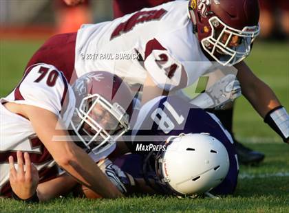 Thumbnail 1 in Ridgway @ Coudersport photogallery.