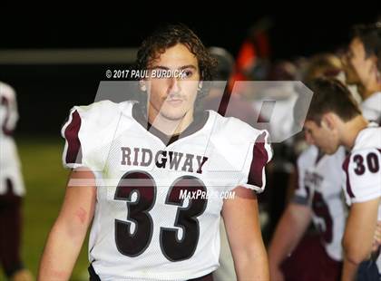 Thumbnail 3 in Ridgway @ Coudersport photogallery.