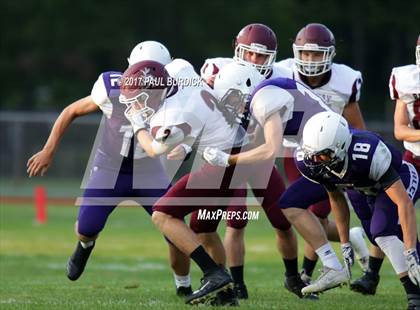 Thumbnail 2 in Ridgway @ Coudersport photogallery.