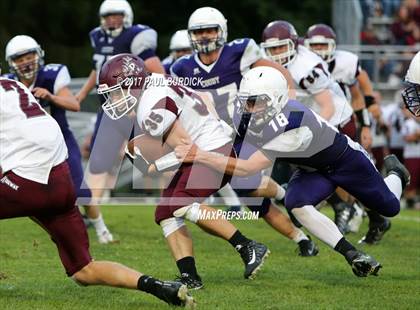 Thumbnail 1 in Ridgway @ Coudersport photogallery.