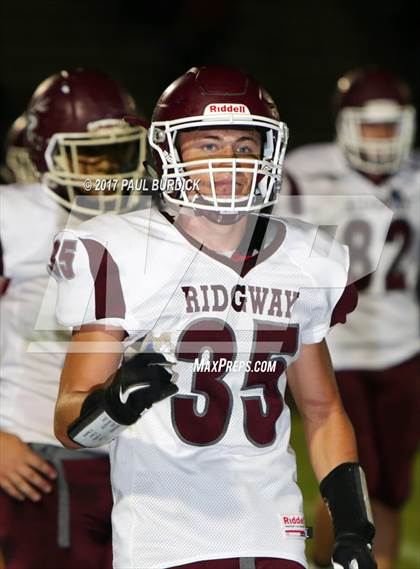 Thumbnail 1 in Ridgway @ Coudersport photogallery.