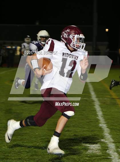 Thumbnail 1 in Ridgway @ Coudersport photogallery.