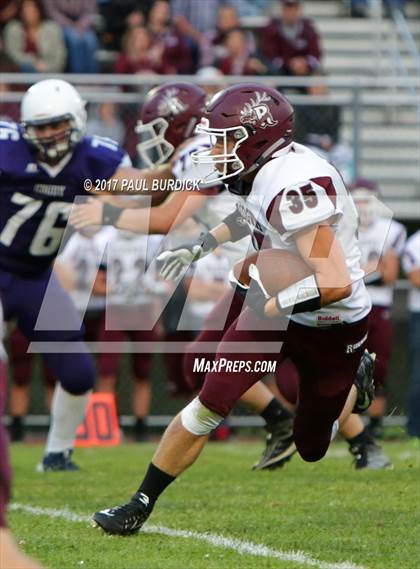 Thumbnail 2 in Ridgway @ Coudersport photogallery.