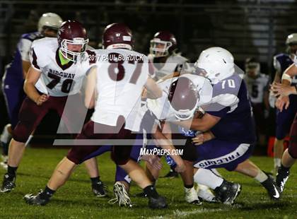 Thumbnail 3 in Ridgway @ Coudersport photogallery.
