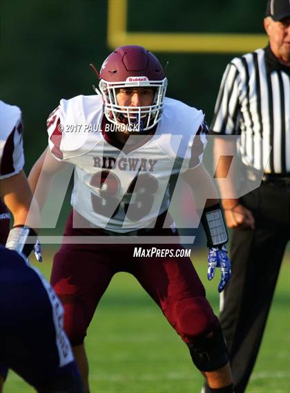Thumbnail 3 in Ridgway @ Coudersport photogallery.