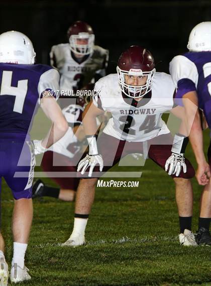 Thumbnail 2 in Ridgway @ Coudersport photogallery.