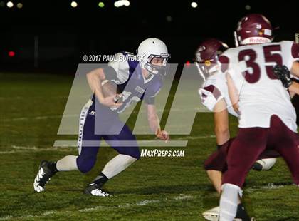 Thumbnail 1 in Ridgway @ Coudersport photogallery.