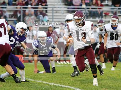 Thumbnail 3 in Ridgway @ Coudersport photogallery.