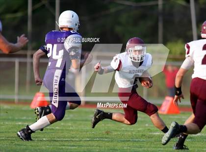 Thumbnail 2 in Ridgway @ Coudersport photogallery.