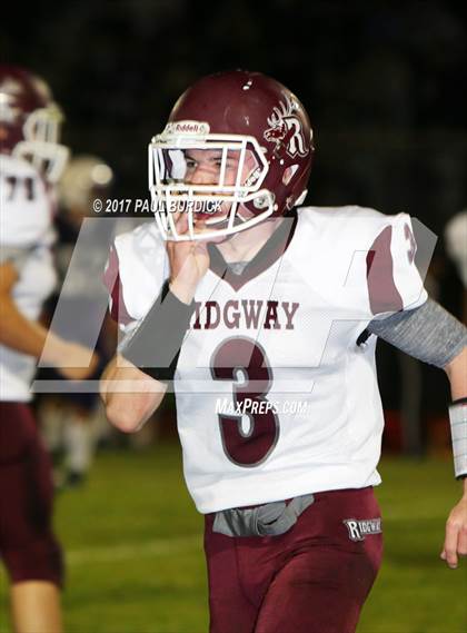 Thumbnail 1 in Ridgway @ Coudersport photogallery.
