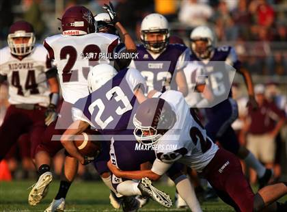 Thumbnail 2 in Ridgway @ Coudersport photogallery.